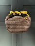 Zara Brown Clutch One size - photo 5