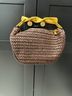 Zara Brown Clutch One size - photo 3