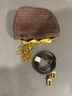 Zara Brown Clutch One size - photo 10