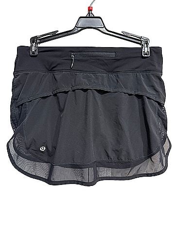 Lululemon Athletica Skort (view 2)
