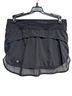 Lululemon Athletica Black Skort Size 6 - photo 2
