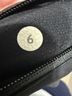 Lululemon Athletica Black Skort Size 6 - photo 3