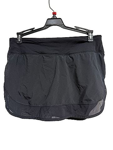 Lululemon Athletica Skort (view 1)