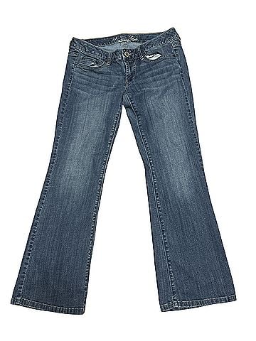 American Eagle Outfitters Jeans (view 1)