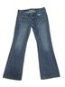 American Eagle Outfitters Jeans Size 6 (petite) - photo 1