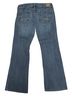 American Eagle Outfitters Jeans Size 6 (petite) - photo 2