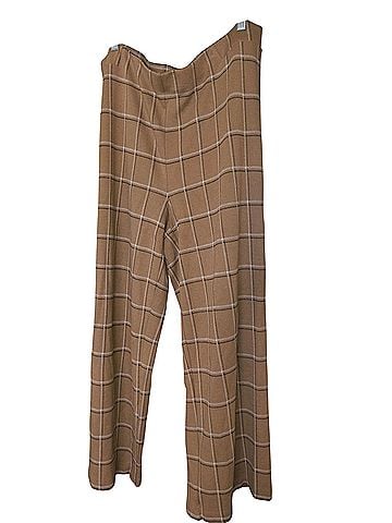 J.Jill Casual Pants (view 1)
