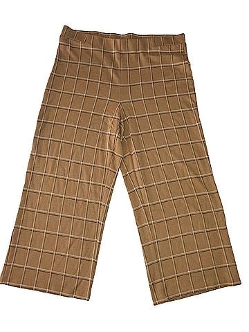 J.Jill Casual Pants (view 2)