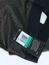 Nike Black Gold Leggings Size XL - photo 3