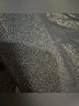 Nike Black Gold Leggings Size XL - photo 6