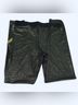 Nike Black Gold Leggings Size XL - photo 7