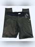 Nike Black Gold Leggings Size XL - photo 4