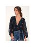 ASTR The Label Jill Bodysuit - photo 4