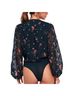 ASTR The Label Jill Bodysuit - photo 2