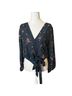 ASTR The Label Jill Bodysuit - photo 5