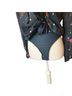 ASTR The Label Jill Bodysuit - photo 15