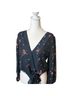 ASTR The Label Jill Bodysuit - photo 6