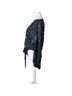 ASTR The Label Jill Bodysuit - photo 7