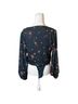 ASTR The Label Jill Bodysuit - photo 8