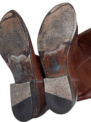 FRYE Riding Boots (view 2)