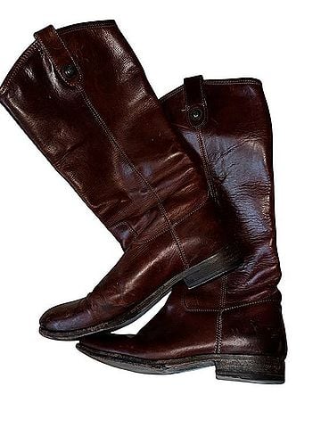 FRYE Riding Boots (view 1)