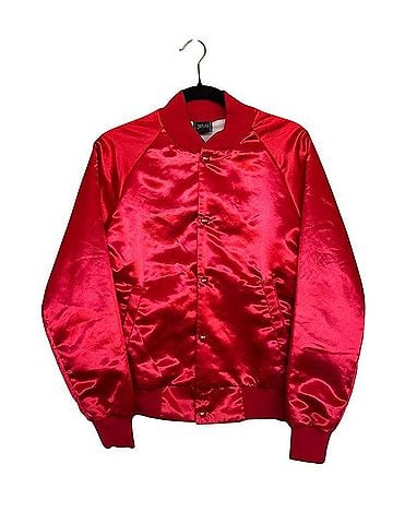 Kylie Jacket (view 2)
