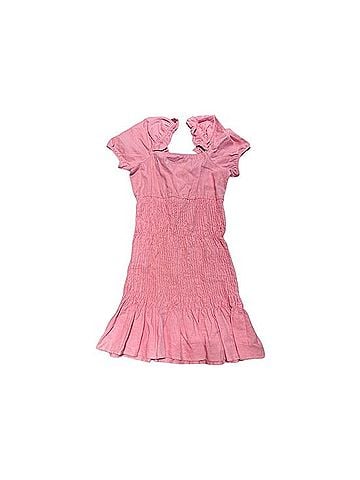 Zara Casual Dress (view 2)