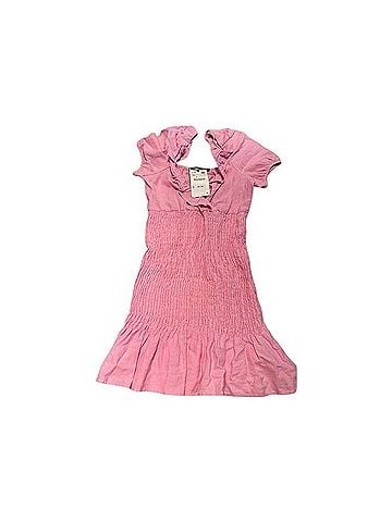 Zara Casual Dress (view 1)