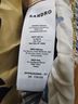 Sandro Yellow Blue Cocktail Dress Size 2 - photo 3