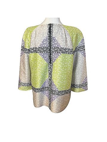 J.Crew Collection Blazer (view 2)