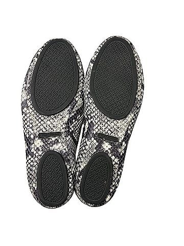 Tory Burch Reva Flats (view 2)