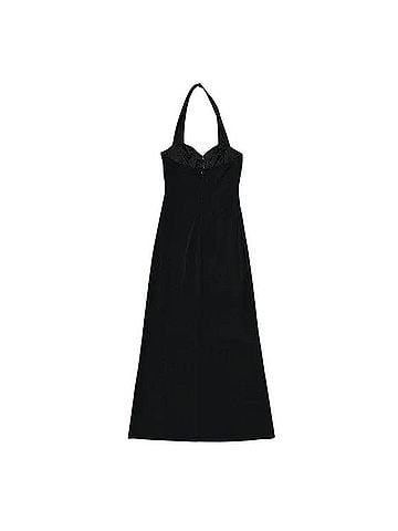 Betsy & Adam Casual Dress (view 2)