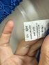 Windsor Blue Cocktail Dress Size XS - photo 5