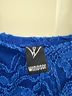 Windsor Blue Cocktail Dress Size XS - photo 7