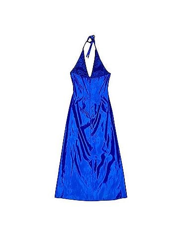 Jessica McClintock for Gunne Sax Active Dress (view 2)