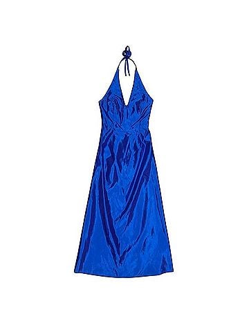 Jessica McClintock for Gunne Sax Active Dress (view 1)