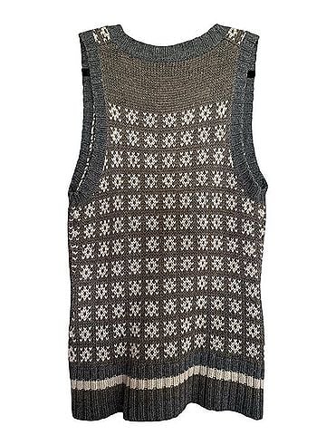 Banana Republic Sweater Vest (view 2)