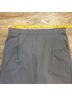 Halara Solid Gray Casual Pants Size XL (tall) - photo 4