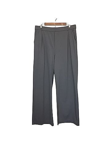 Halara Flex™ DayStretch Casual Pants (view 1)