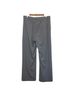 Halara Solid Gray Casual Pants Size XL (tall) - photo 2