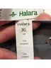Halara Solid Gray Casual Pants Size XL (tall) - photo 3