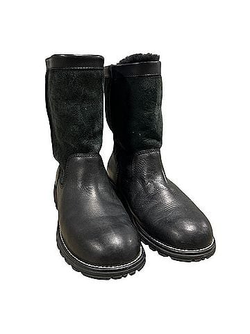 Ugg Brooks Boots (view 1)