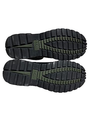 Ugg Brooks Boots (view 2)