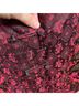 Citron Graphic Red Jacket Size M - photo 6