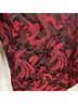 Citron Graphic Red Jacket Size M - photo 8