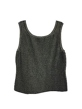 Peruvian Connection Tank Top (view 2)