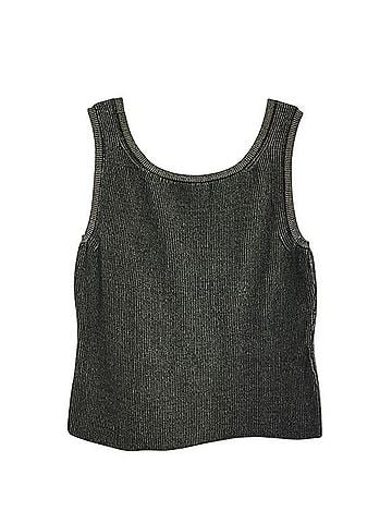 Peruvian Connection Tank Top (view 2)