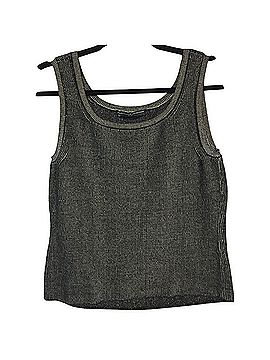 Peruvian Connection Tank Top (view 1)