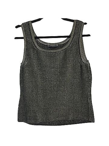 Peruvian Connection Tank Top (view 1)