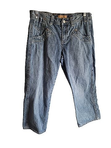 Tommy Jeans Jeans (view 1)